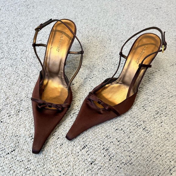 Not available - Picture 8 of 10